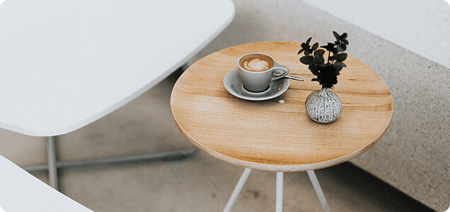 Blog Post